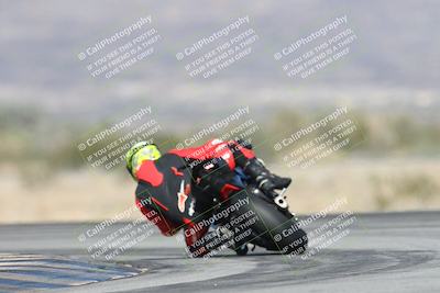 media/Dec-04-2025-Racers Edge (Thu) [[5ebc9f124d]]/2-A Group/5-Session 3 (Turn 14 Backside)/